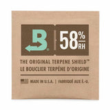 Boveda 2 Way Humidity Control