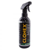 Clonex Mist