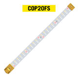 Secret Jardin Cosmorrow LED 20 Watt 24V L50cm