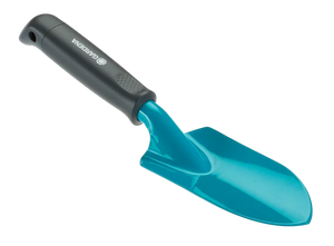 Classic Hand Trowel