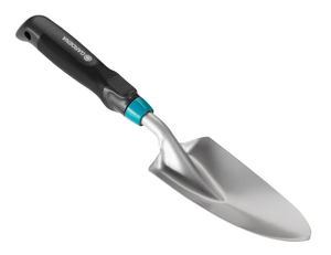 Hand Trowel