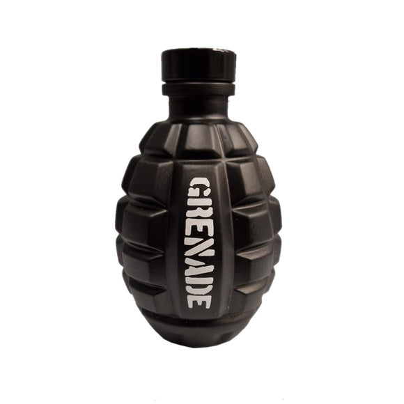 Grenade PK