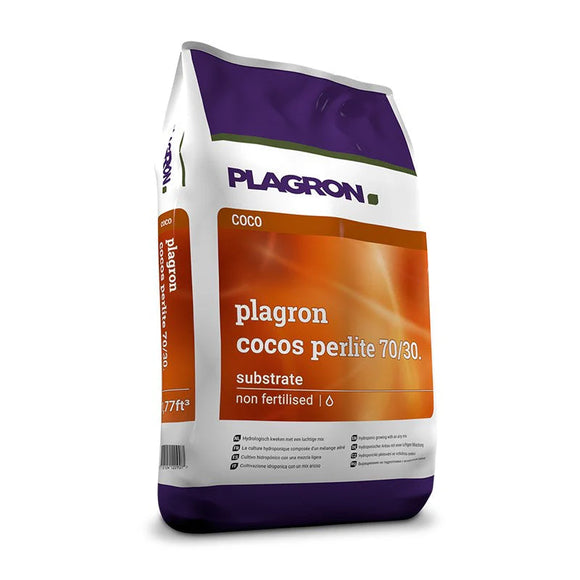Plagron Cocos Perlite 70/30 50L