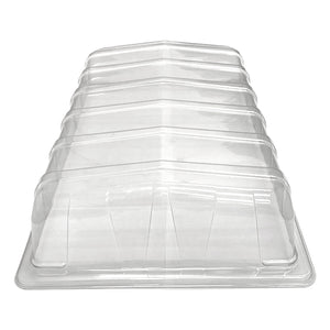 Tray2Grow Seed Tray Lid