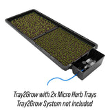 Tray2Grow Planter