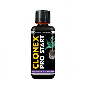 CLONEX PRO START 300ML