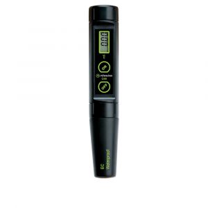 Milwaukee C66 Waterproof EC Tester Pen