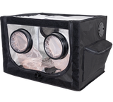 Garden HighPro Probox Mushpro S