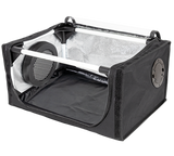 Garden HighPro Probox Mushpro XS