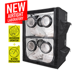 Garden HighPro Probox Mushpro