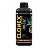 Clonex Mist