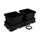 Autopot Easy2grow Extention Kit (15 Ltr pots)