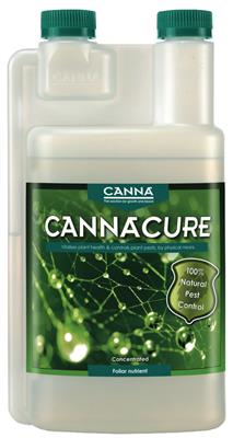 Canna CANNACURE Concentrate