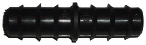 Autopot 16mm Straight connectors