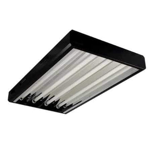 Omega T5 Propogation lights