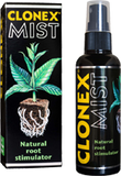 Clonex Mist