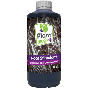 Plant magic Root Stimulant