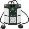 Greenpower PRO contactor With Timer