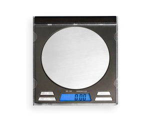 ON BALANCE SS-100 SQUARE SCALE
