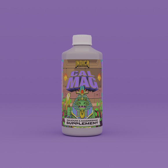 Indica Nutrients Cal-Mag