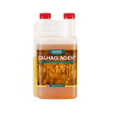 Canna Cal-Mag 1l