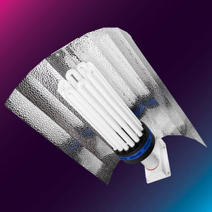 CFL Reflector