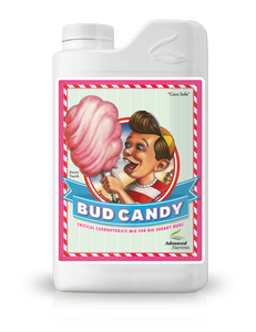ADVANCED NUTRIENTS  Bud Candy