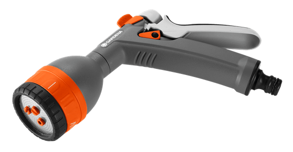 Gardena Multi Spray Gun