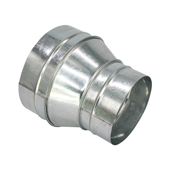 Ducting Reducer