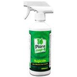 Plant Magic - Bugicide -