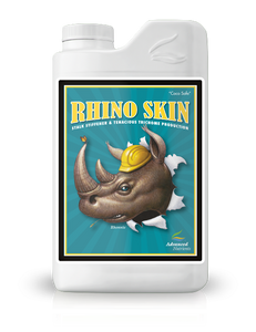 ADVANCED NUTRIENTS Rhino Skin