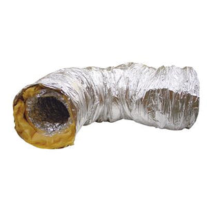 Ram Sonoduct Acoustic Ducting