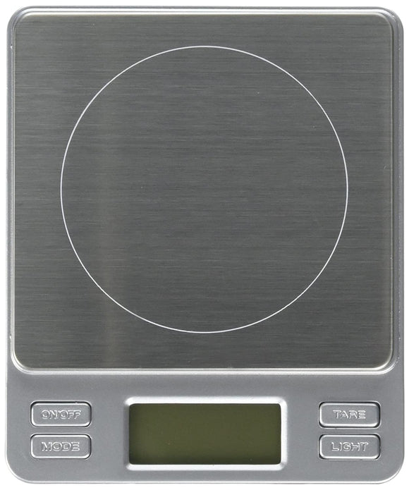 Kenex Magno 500g x 0.01 Digital Scales