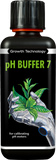 Growth Technology PH Buffers Soultion