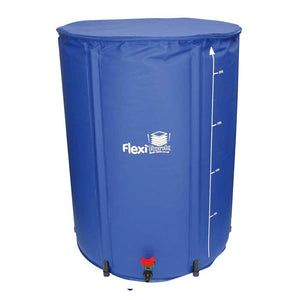 FLEXI TANK STANDARD