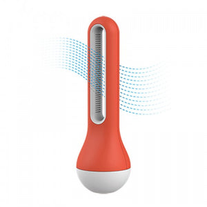 Air Comfort Blue Tooth Temperature And Humidity Sensor