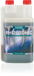 CANNA Rhizotonic