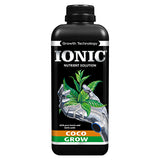 Gt Ionic Coco Grow