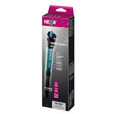 Newa Therm Submersible Heater