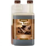 Canna Bio Vega