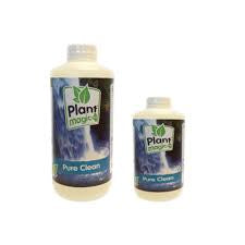 Plant Magic Pure Clean