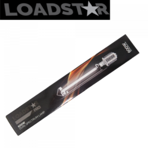 Loadstar 600w Dual Spectrum Lamp