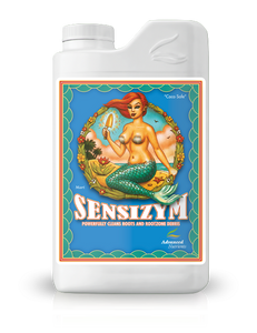 ADVANCED NUTRIENTS Sensizyme