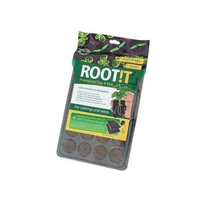 Root!T Trays