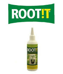 ROOT!T Rooting Gel 150ml – jurassic hydroponics
